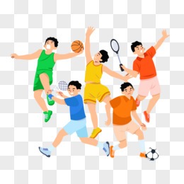 新闻社区评论互动